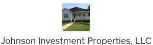 Johnson Investment Properties LLC