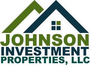Johnson Rental Properties Logo