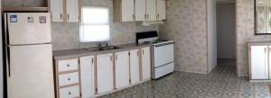 Houses for Rent - Johnson Rental Homes