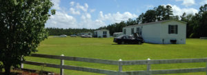 Mobile Homes for Rent