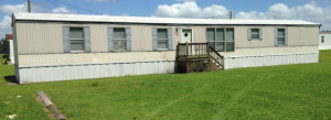 Houses for rent in Aynor, SC