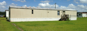Homes for rent in Aynor, SC