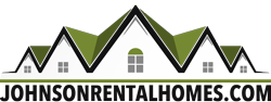Johnson Rental Homes, Aynor, SC Logo